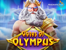 Güvenli oyun alanları olmayan 5 yer. Lord of the spins casino.23